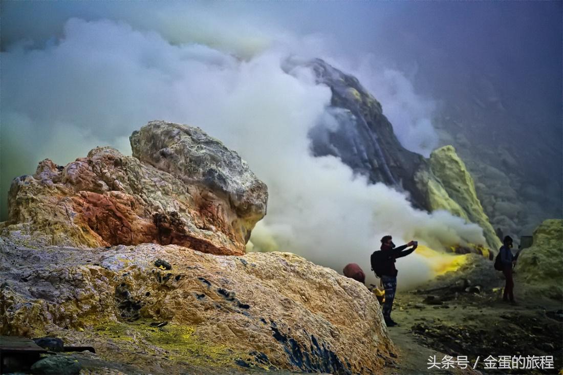 宜珍火山蓝火开放吗,宜珍蓝火