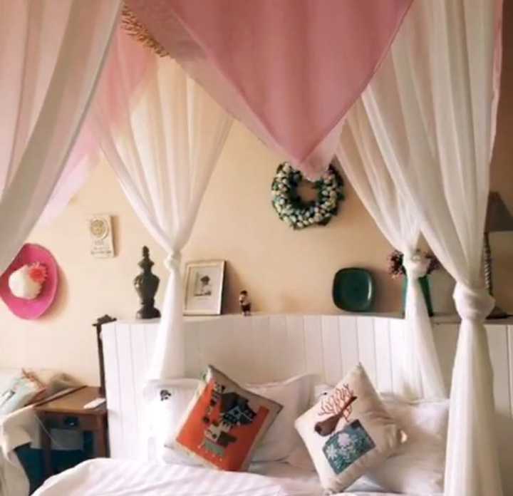 三亚自行游四天三晚攻略,三亚7月游最佳攻略