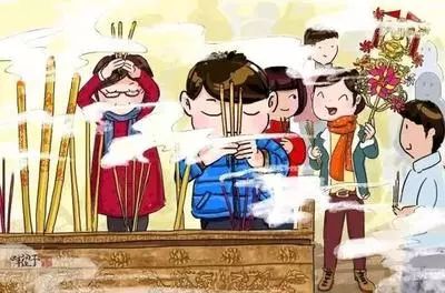 南通食品卫生监管局,南通市食品药品监督局官网