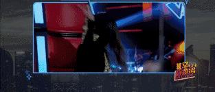 王菲那英合体致敬中国,王菲那英时隔20年后的再度相约