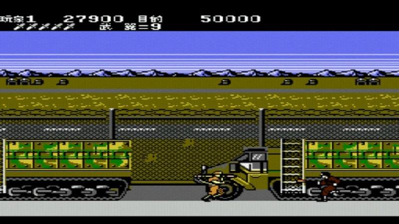 致80后的回忆,致80后已经逝去的童年