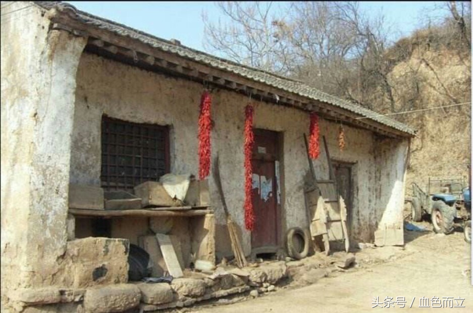 网贷逾期两年多最近催收又开始了,网贷逾期被催收是怎么度过的