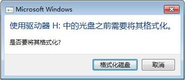 内存卡故障的原因及解决方法,内存卡坏了的原因及解决方法