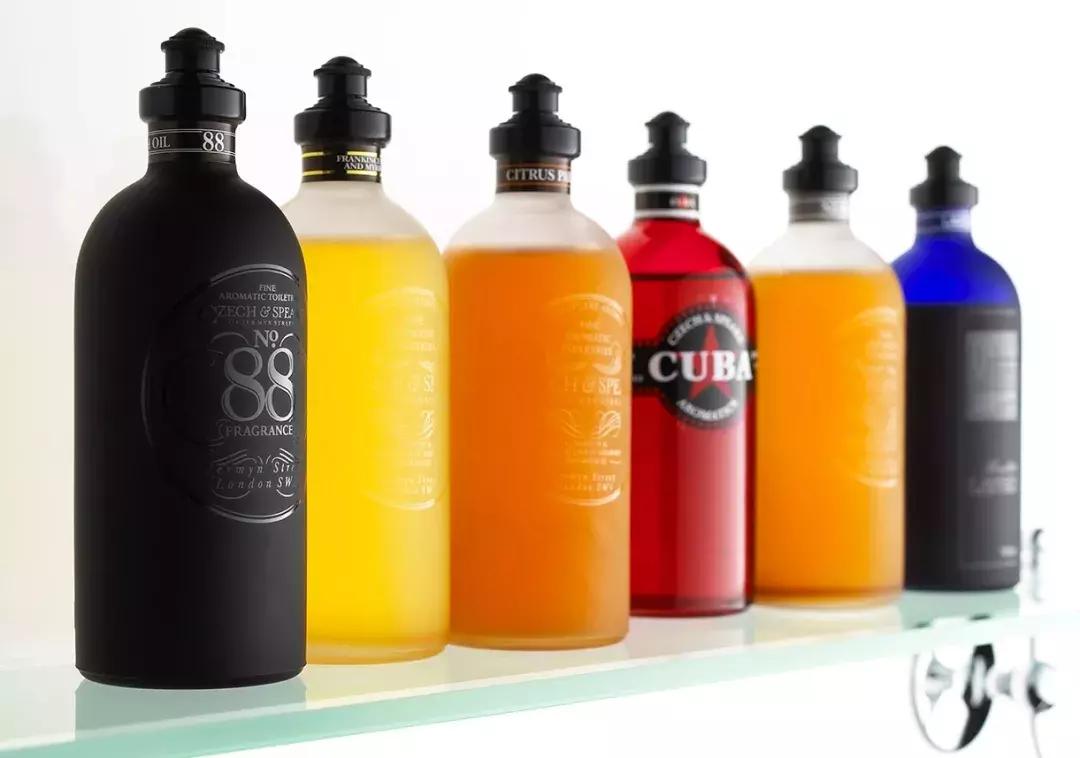 情人节给男友送什么特殊的礼物,情人节给男朋友送什么礼物大牌