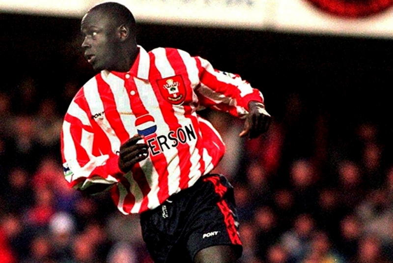 英超最惨球队进球,英超最差球员踢中超