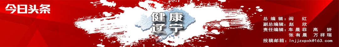 雨季湿气重你给爱车除湿了吗,一到雨季就湿气重是为什么