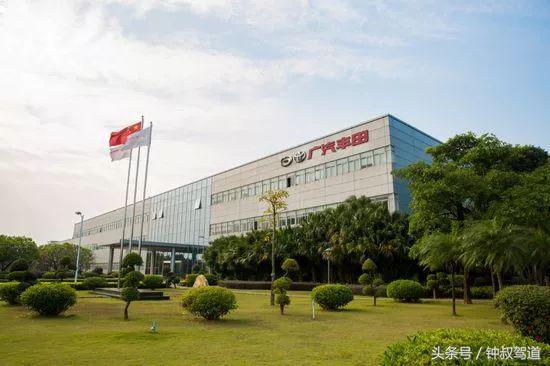 手握3张王牌,广丰2018