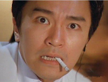 电子发票税率开错了会有什么后果,一般纳税人开票税率开错了