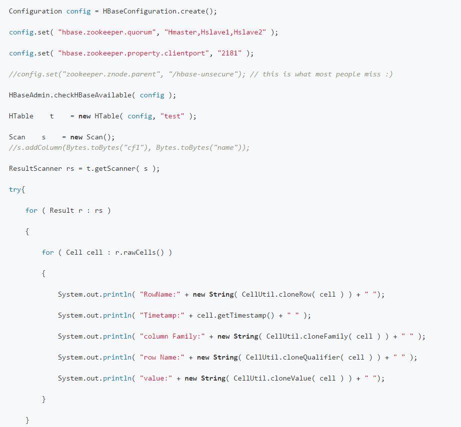 hadoop2.4.6下载,hadoop2.6.0和2.6.5有什么区别