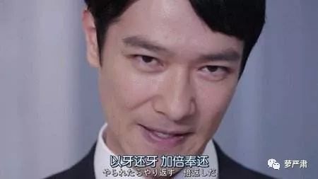 忙到面如土色不洗头，第一集就被分手，这个女主我好喜欢