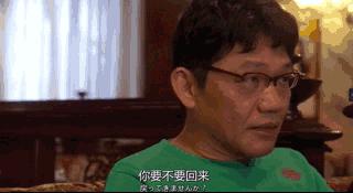 忙到面如土色不洗头,第一集就被分手,这个女主我好喜欢