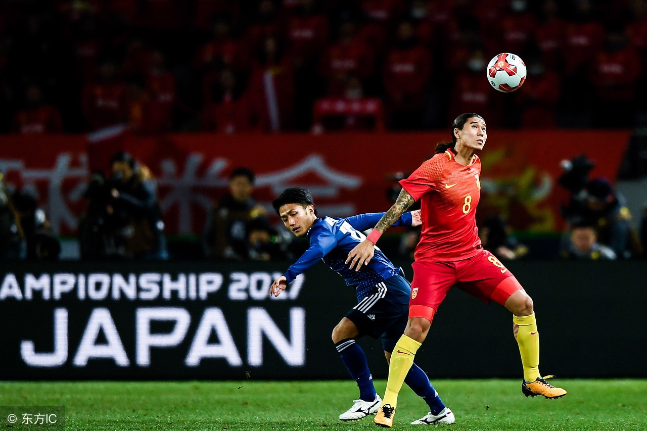 瓒崇悆鍧忓皬瀛愬姞鍥剧储閲岀毊,閲岀毊宸翠箶鐨皵娲涘姞鍥剧储