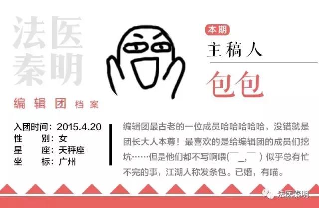 站在悬崖上的每个人，都以为自己只有一种选择