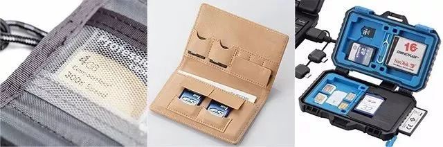 相机储存卡损坏了怎么修复,相机内存卡不好会不会损坏相机