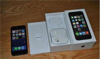 iphone卡贴机还可以买么,iphone购买避坑