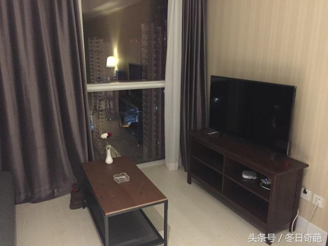 大连星海广场附近便宜酒店,大连星海广场附近住宿有便宜房吗