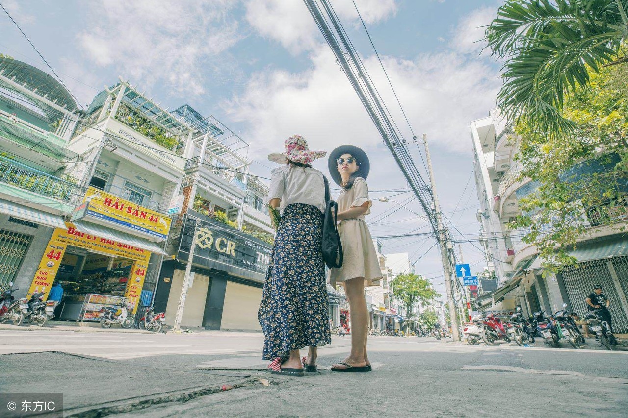 去越南要经过昆明吗,去越南要经过广东江门吗