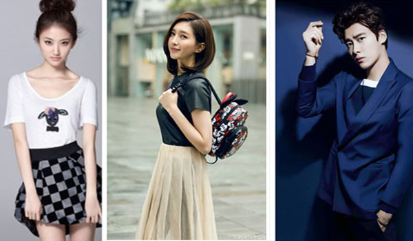 春晚节目出炉,春晚节目单曝光