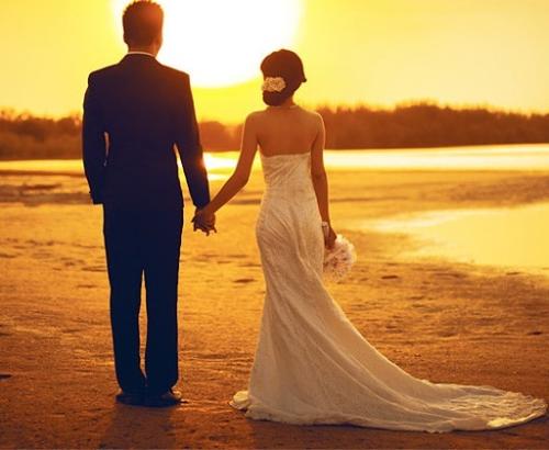 怎么挽回自己的老公的心,挽回老公的自述