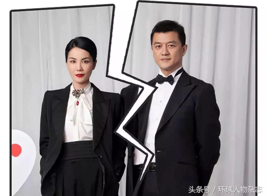 王菲那英合体致敬中国,王菲那英时隔20年后的再度相约