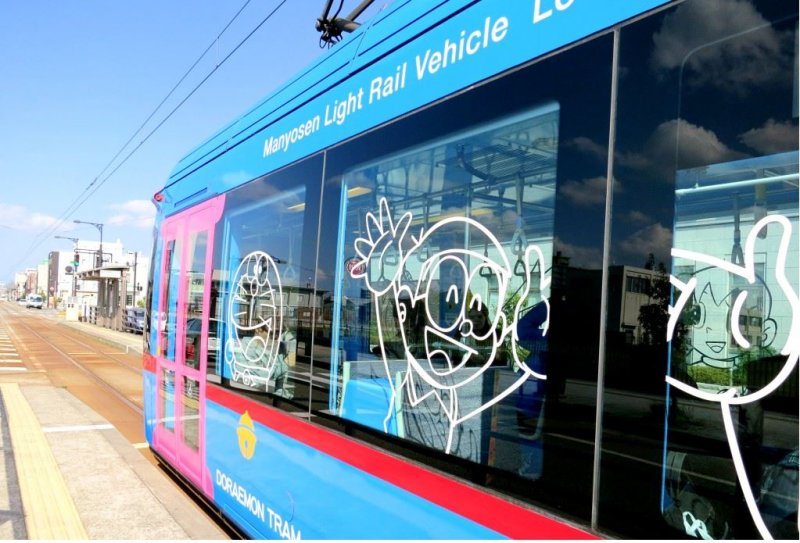 哆啦a梦博物馆日本,哆啦a梦大雄的秘密博物馆日语版