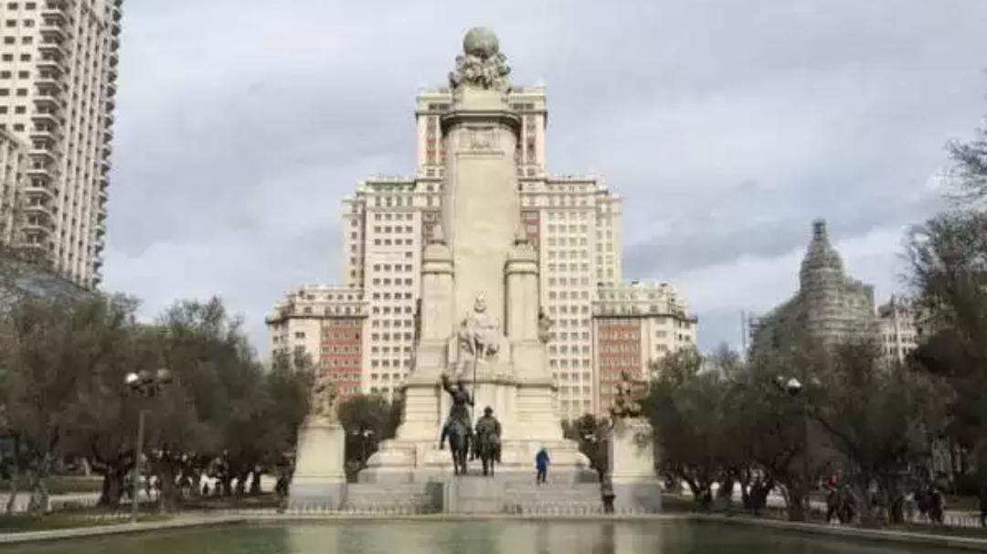 灏忓畤瀛愪竴鎵撲簩,灏忓畤瀛愪竴鎵撲簩娈嬪眬