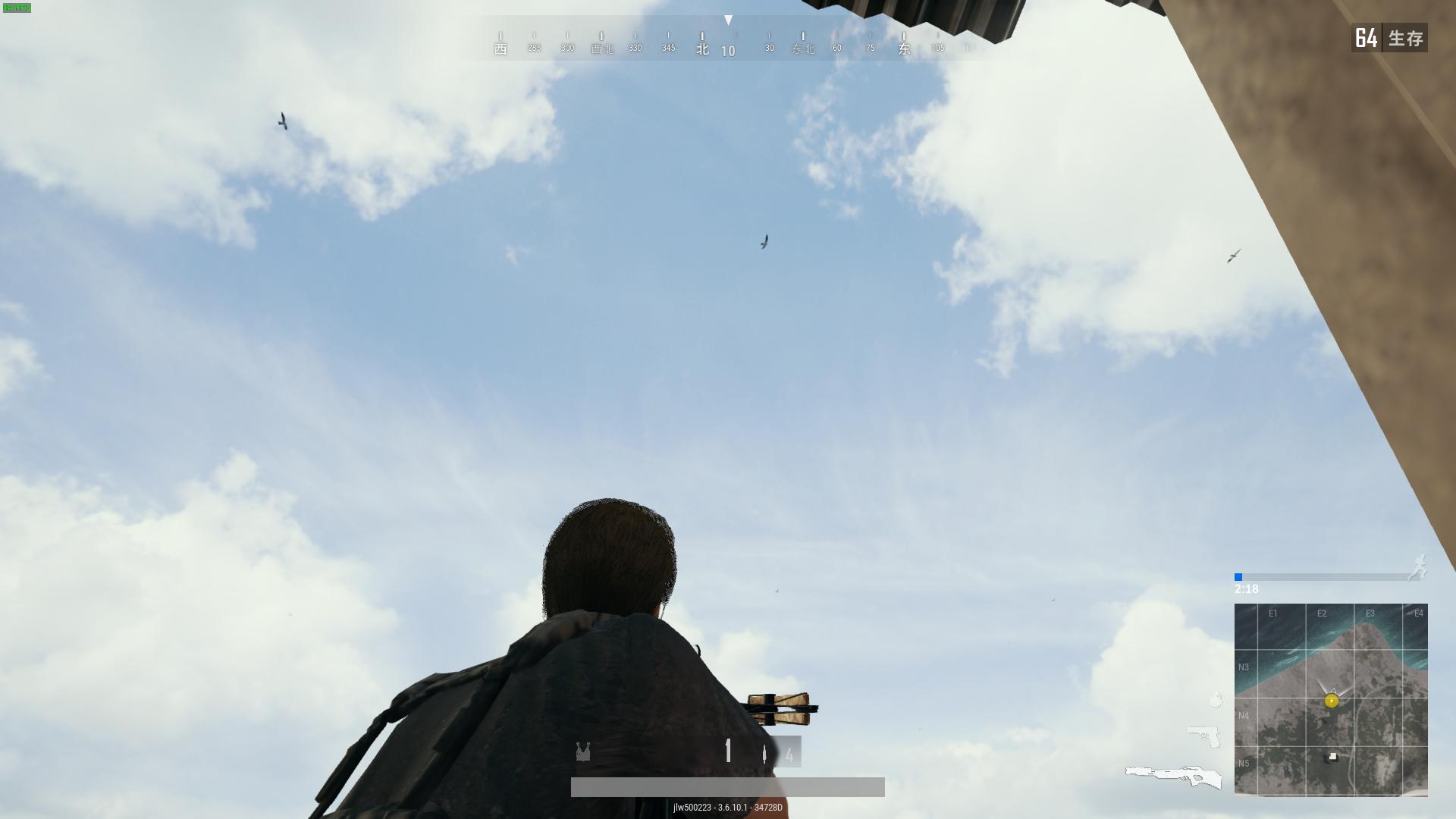 机佬大作战电脑可以买吗,手机版吃鸡电脑玩家