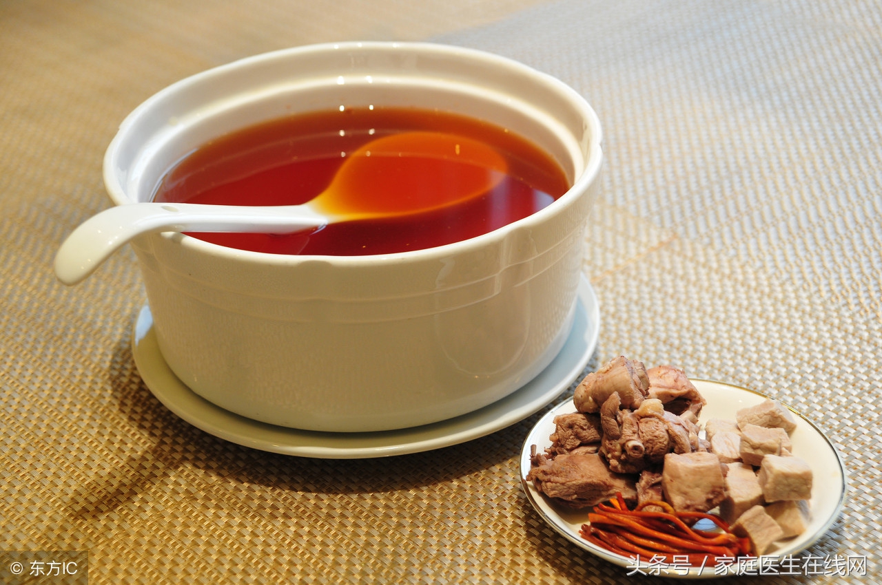 为什么有些冬虫夏草那么便宜,冬虫夏草为什么难卖