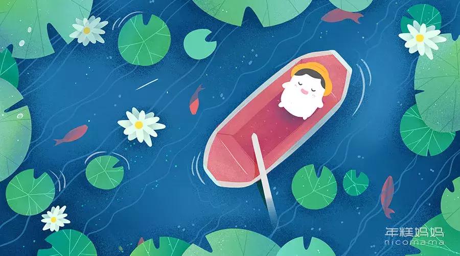 春节期间小朋友的安全知识,过年之后的儿童安全知识