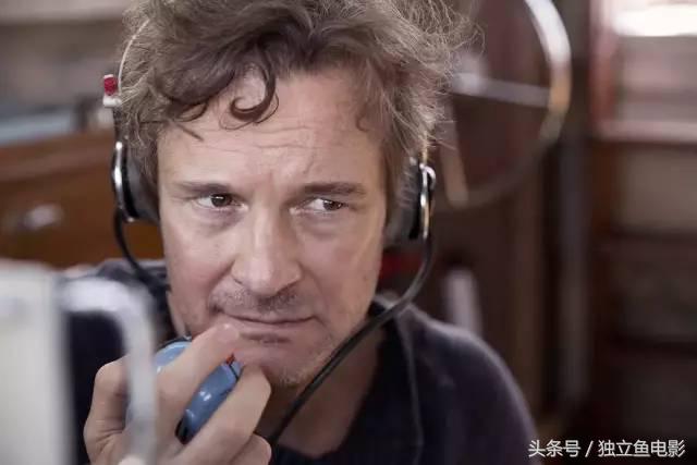 2月份有什么好看的电影大片不,2月份上映的大片