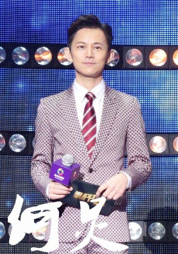 邓紫棋被恶搞,张杰看自己被恶搞视频