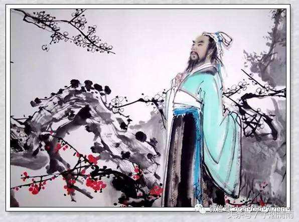 梅花易数三灵要诀,梅花易数八卦怎么速记