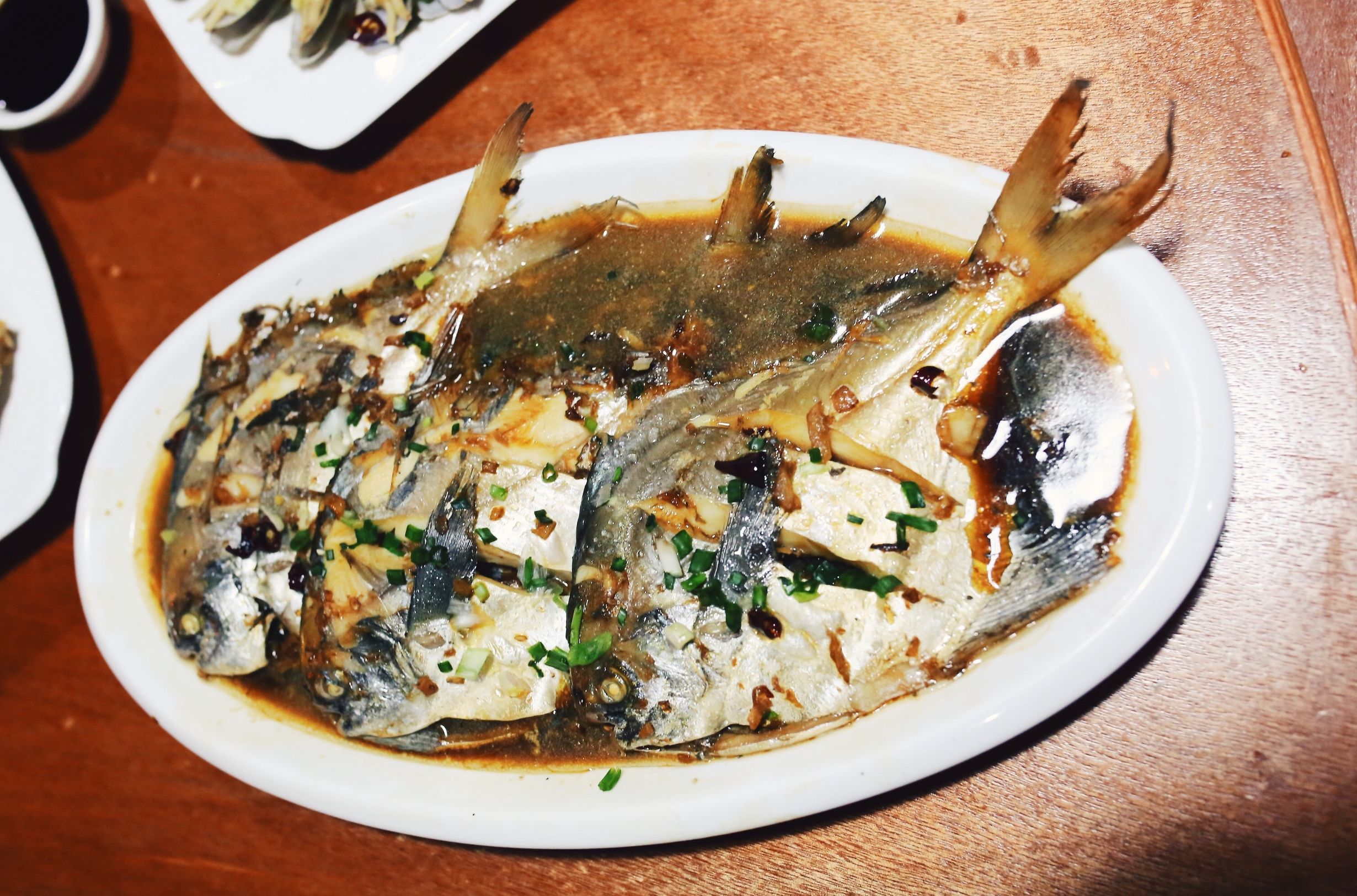 舟山春节海鲜攻略,舟山春季适合吃什么海鲜