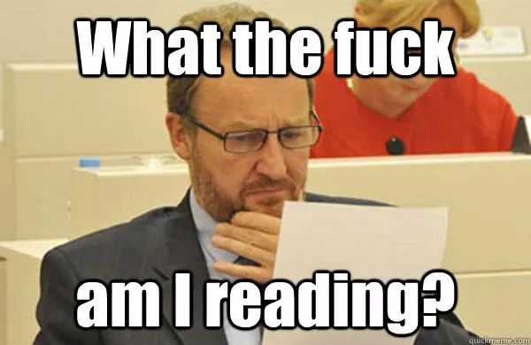 最值得入手的半手动胶卷相机,比较经典的胶卷单反相机