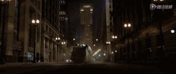 还没看够粤语,你们都是怎么决定离开的呢