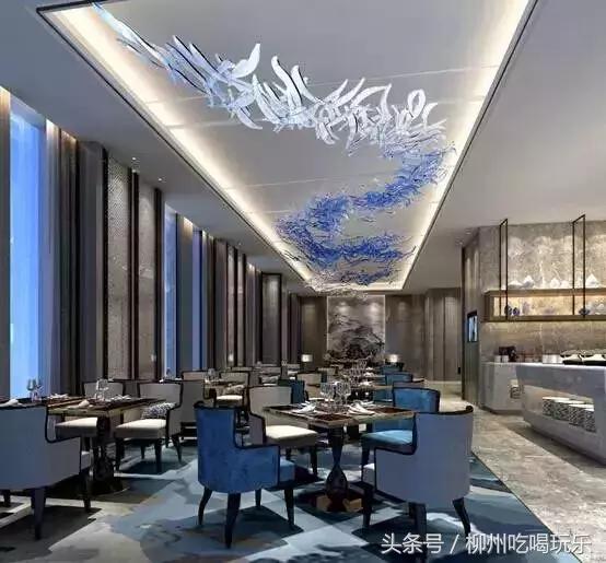 柳州市酒店推荐150左右,柳州市中心主题酒店推荐