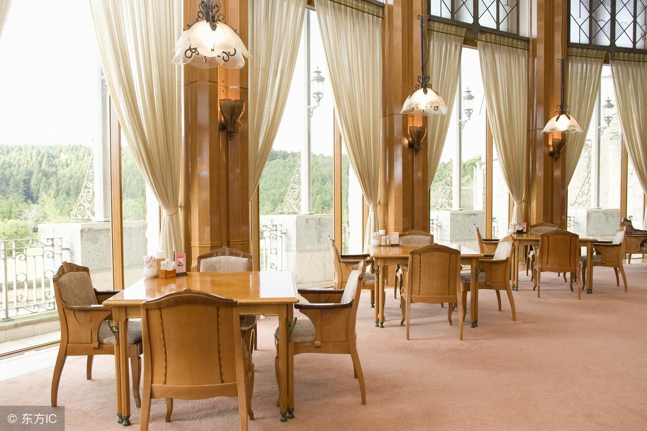 去澳门黑沙滩怎么去,黑沙滩澳门还有其它露营区吗