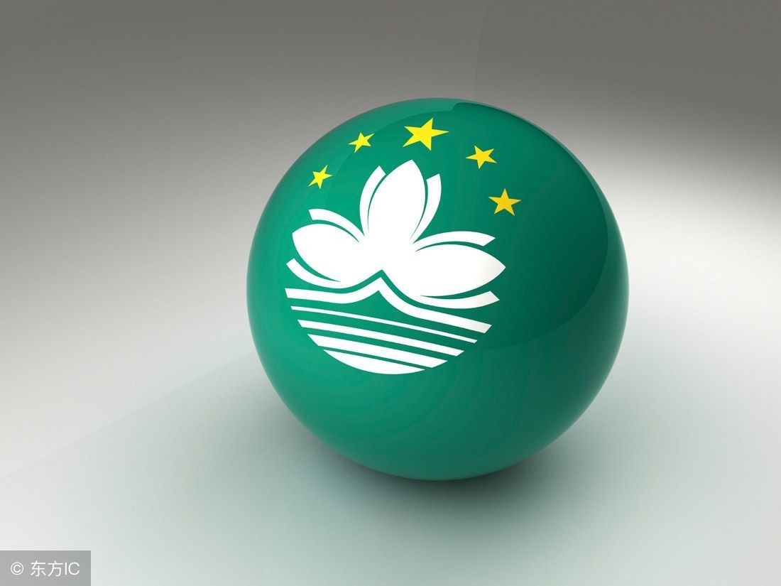 去澳门黑沙滩怎么去,黑沙滩澳门还有其它露营区吗