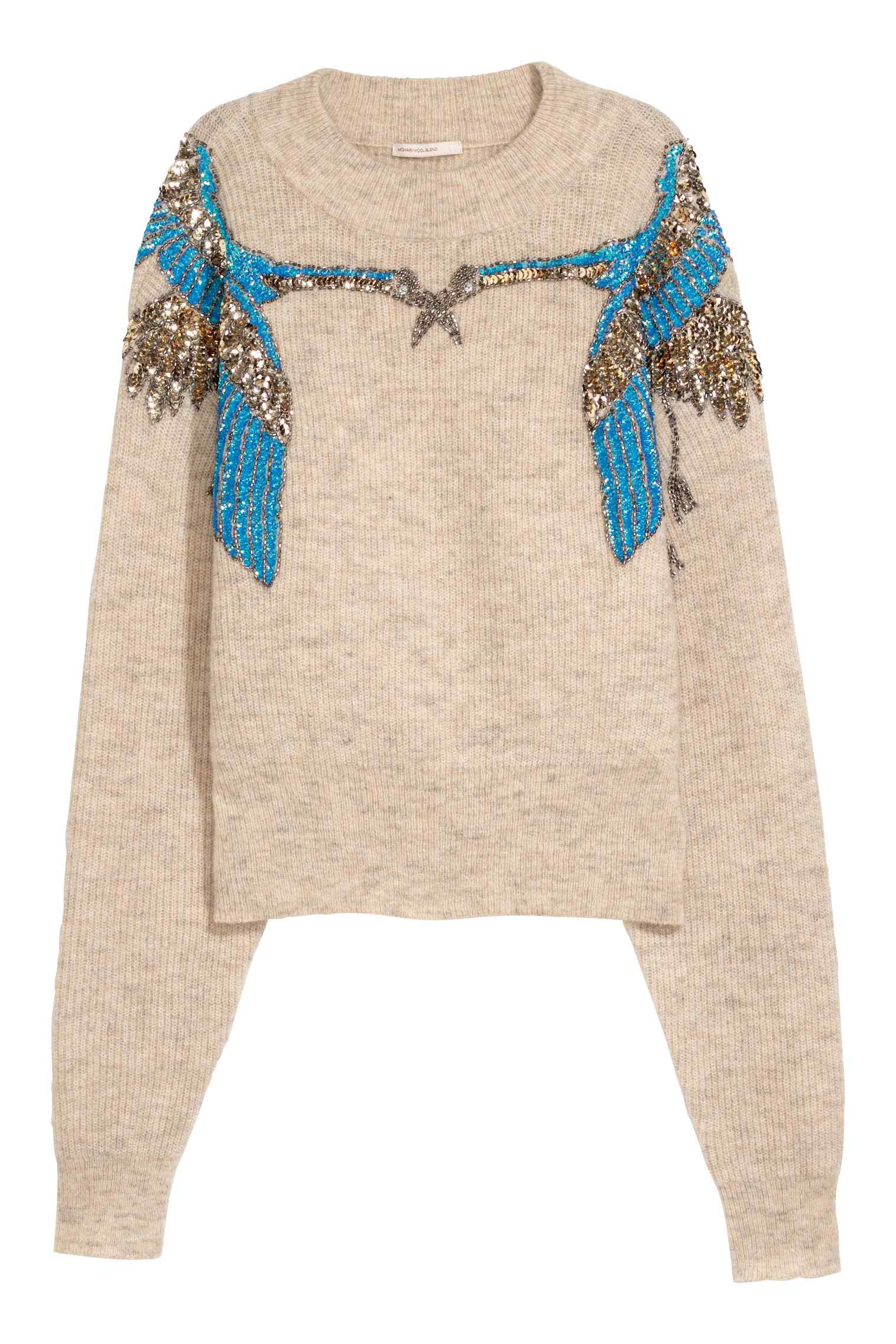 zara优衣库hmgap必买,比zarahm还好逛的快时尚品牌