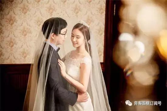 情人节执子之手与子偕老视频,情人节执子之手与子偕老的图片