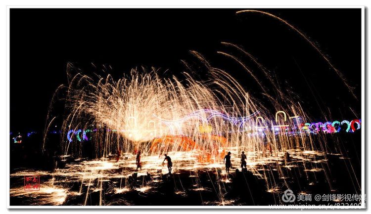 鄢陵花木博览会,鄢陵县西山区中原花木博览会