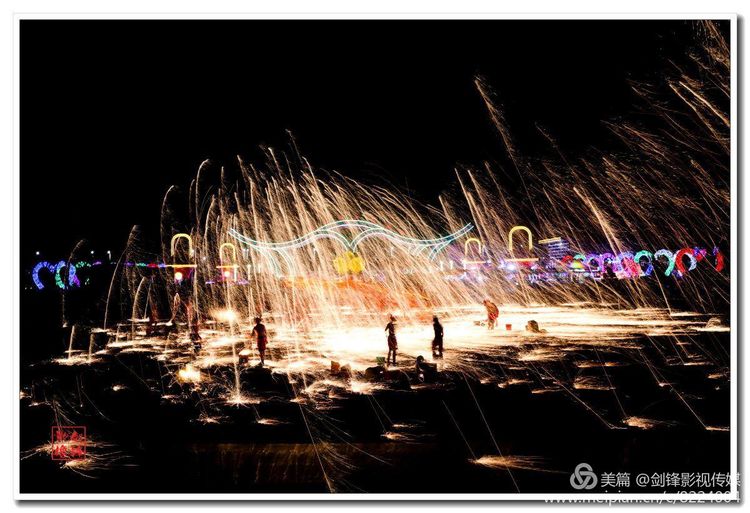 鄢陵花木博览会现场直播,鄢陵县西山区中原花木博览会