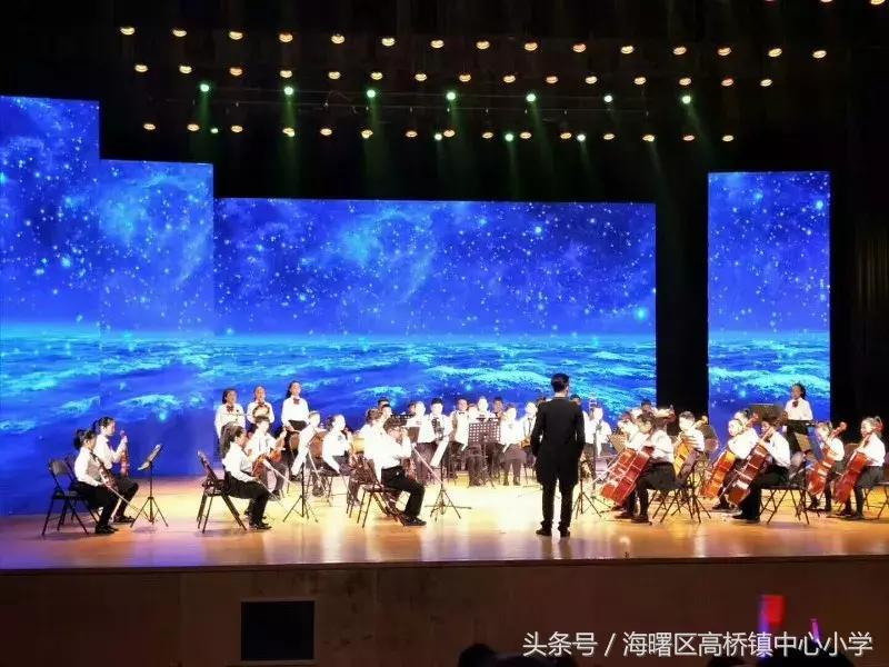 时光打印机视频,时光匆匆那些年我们共同的回忆