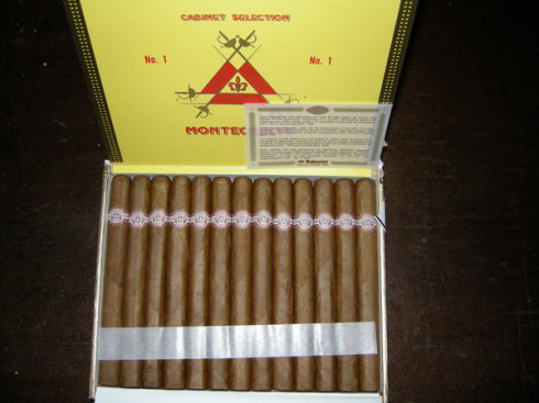 世界上最贵的香烟多少钱一支,世界上最贵的香烟800万一根