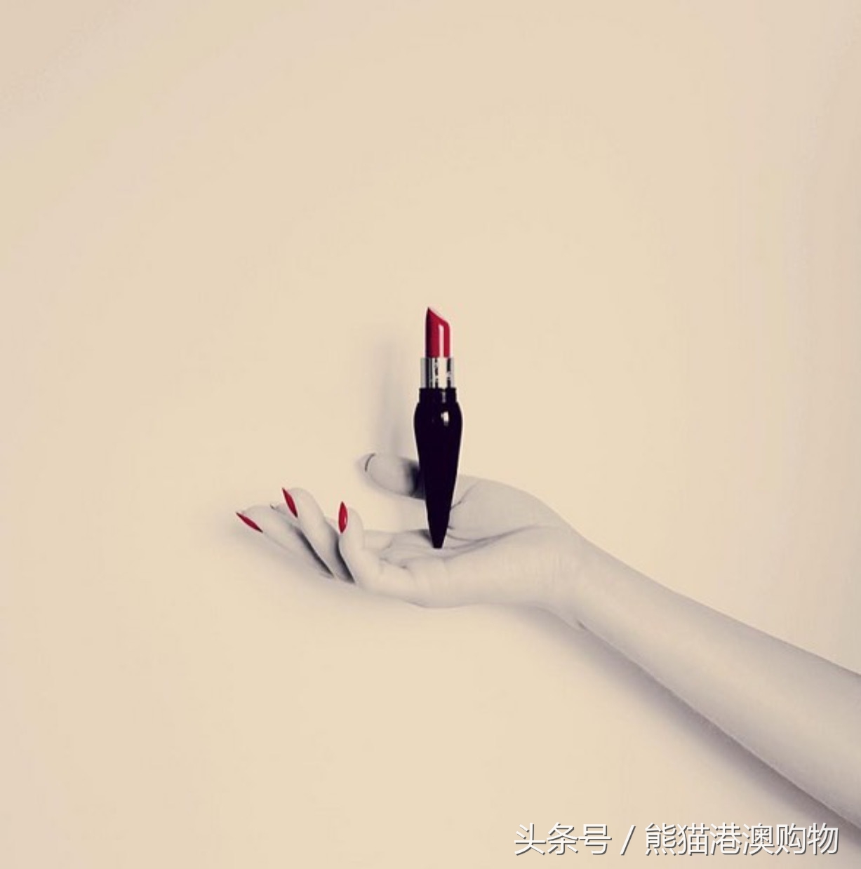 christianlouboutin萝卜丁口红官网,christianlouboutin口红哪款火