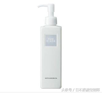 日本美妆去哪个网站买,只有在日本才能买的东西