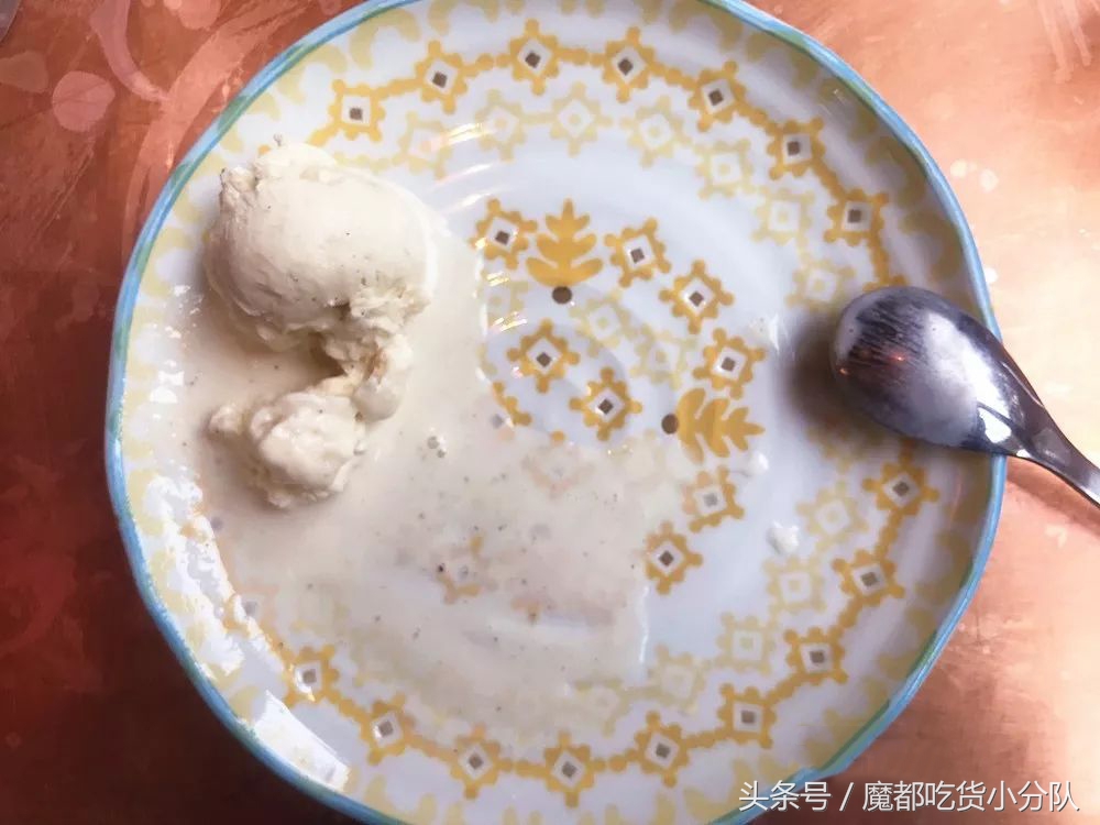 星巴克无糖甜品,买星巴克几款甜品