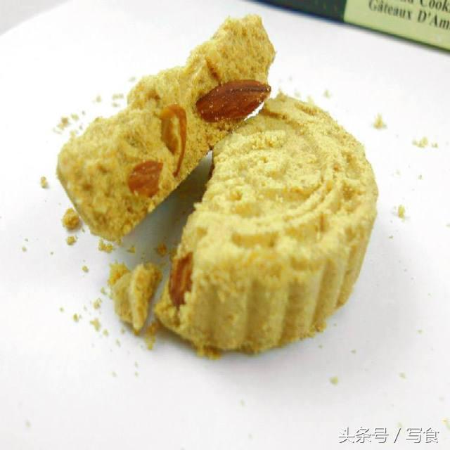 伴手礼年货12件套大满贯大礼盒,年货伴手礼高端礼盒