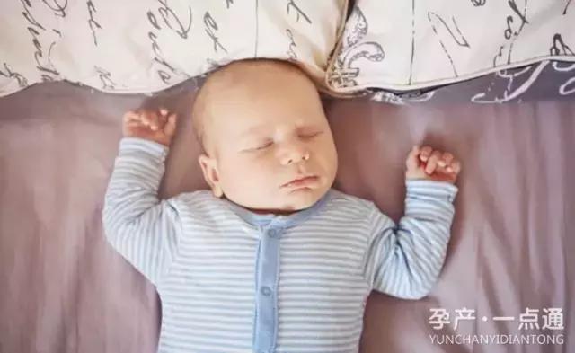 春节期间小朋友的安全知识,过年之后的儿童安全知识