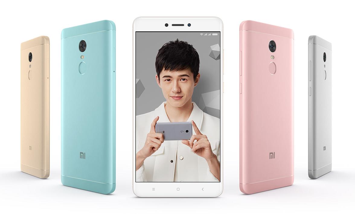 骁龙625+4100mAh大电池，坚挺一年终降价，4+64G降至1099元！